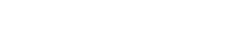 クレア神田会計